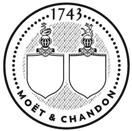 1743 MOËT & CHANDON