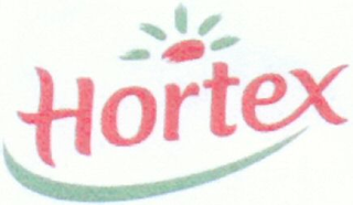 HORTEX