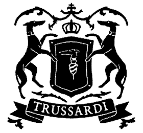 TRUSSARDI