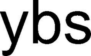 YBS