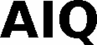 AIQ