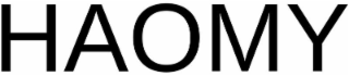 HAOMY