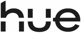 HUE