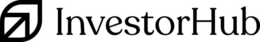INVESTORHUB