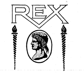 REX