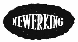 NEWERKING