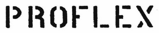 PROFLEX