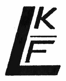 LKF
