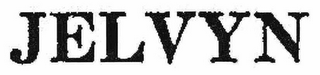 JELVYN