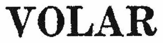 VOLAR