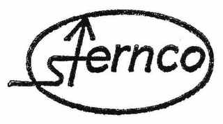 STERNCO