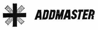 ADDMASTER