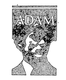 ADAM