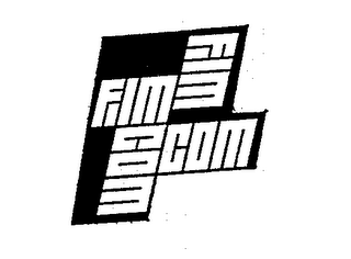 FILMCOM