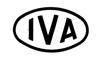 IVA