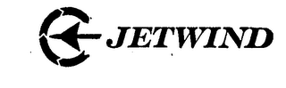 JETWIND