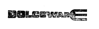 DOLCOWARE