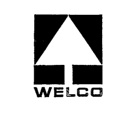 WELCO