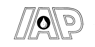 IAP