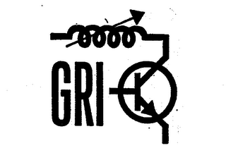 GRI