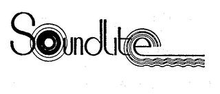 SOUNDLITE