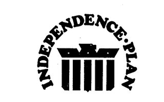 INDEPENDENCE PLAN