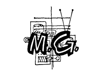 M.G.