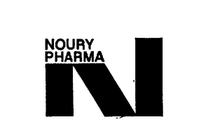 NOURYPHARMA AND N