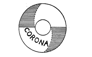 CORONA