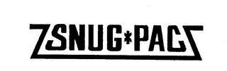 SNUG-PAC