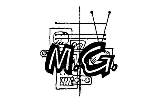 M.G.