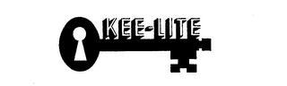 KEE-LITE