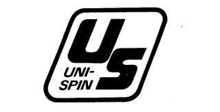 US UNI-SPIN