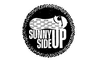 SUNNYSIDE UP