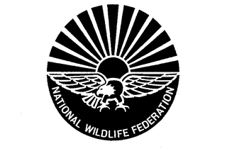 NATIONAL WILDLIFE FEDERATION