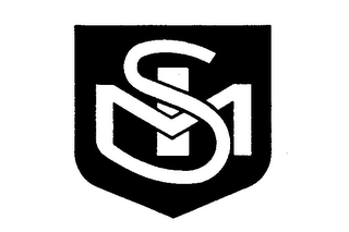 SMI