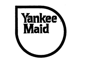 YANKEE MAID