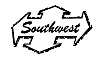 SOUTHWEST