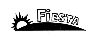 FIESTA