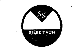 S & S SELECTRON