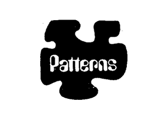 PATTERNS
