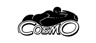 COSMO