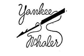 YANKEE WHALER