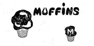 MUFFINS