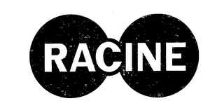 RACINE