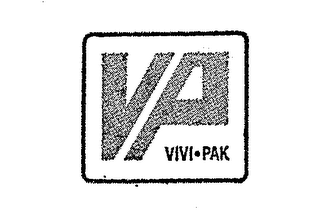 VIVI-PAK