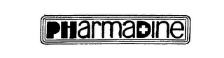 PHARMADINE