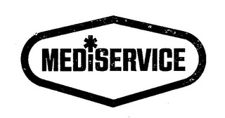 MEDISERVICE