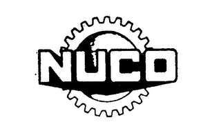 NUCO