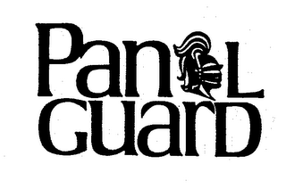 PANEL GUARD